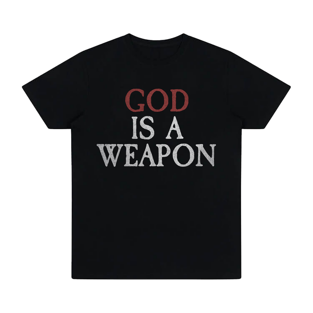 Lamb Tee