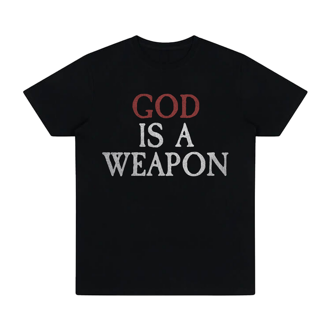 Lamb Tee