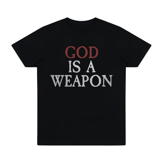Lamb Tee