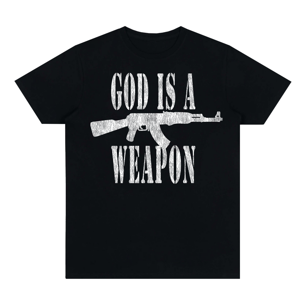 Protect The Children Tee