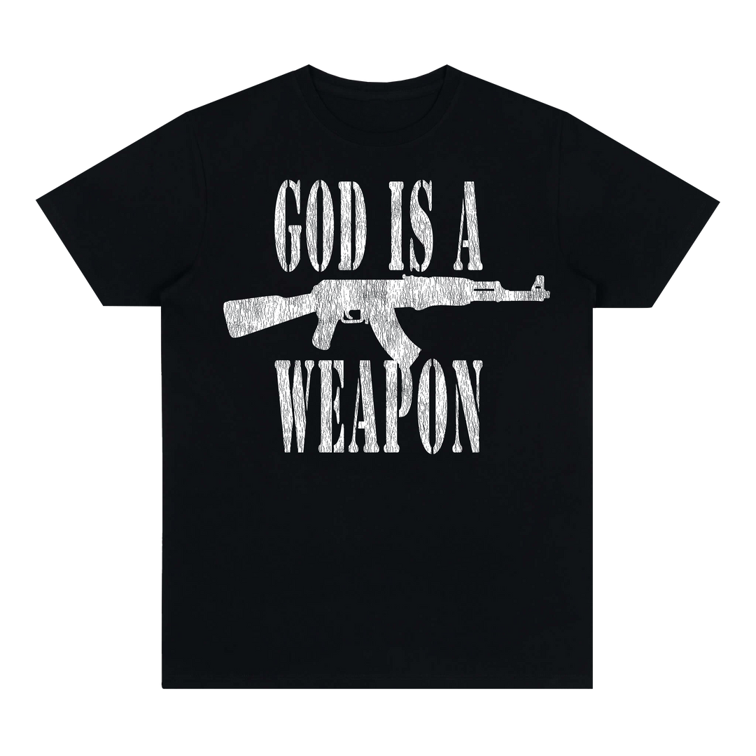 Protect The Children Tee