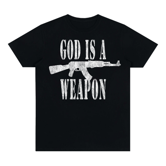 Protect The Children Tee